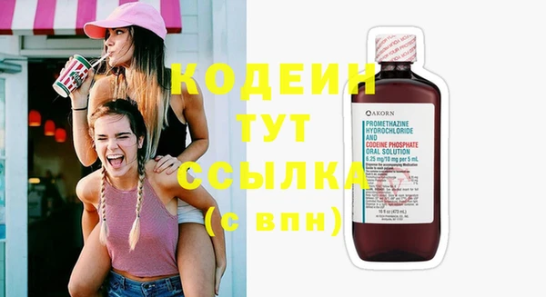 apvp Елабуга