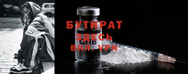 стафф Ельня