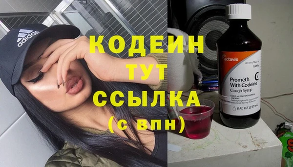 spice Заводоуковск