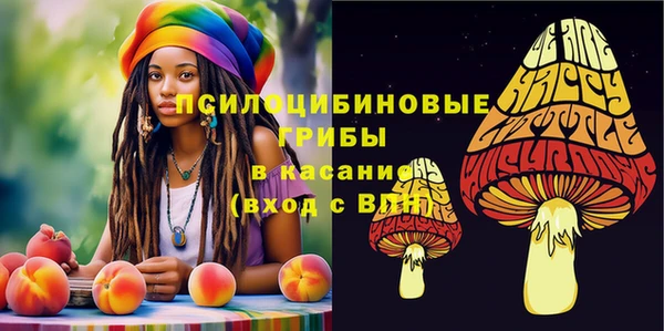 COCAINE Елизово