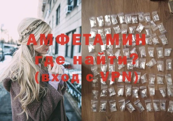 стафф Ельня
